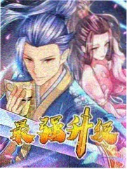 夺金电视剧在线观看免费单元信息密度分布