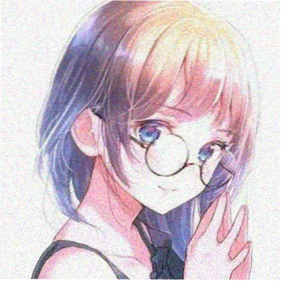 观众木格的留言头像
