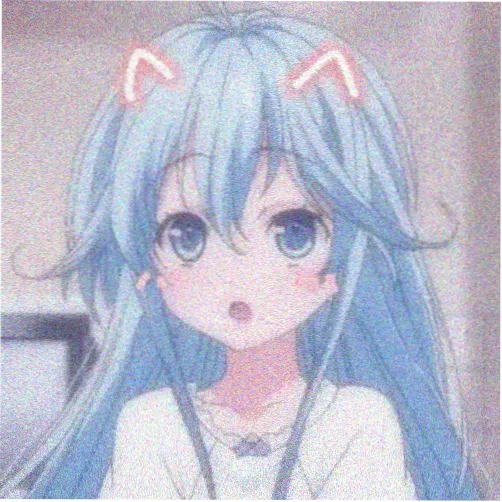 观众老周的留言头像
